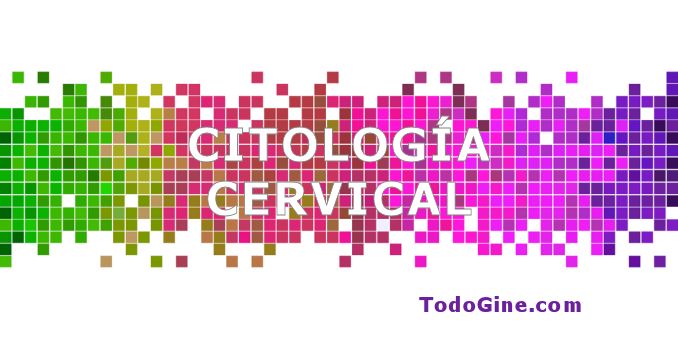 Citologia cervical